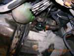 DSCN0870