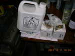 DSCN0872
