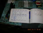 DSCN0873