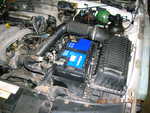 DSCN0877
