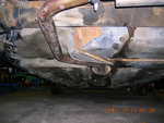 DSCN0896