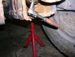 DSCN0903