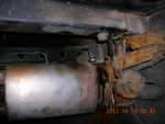DSCN0908