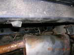 DSCN0909