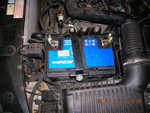 DSCN0920