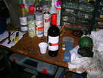 DSCN0922