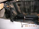 DSCN0924