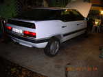 DSCN0927