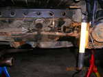 DSCN0934