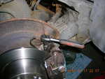 DSCN0936