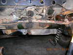 DSCN0937