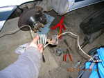 DSCN0938
