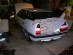 DSCN0946