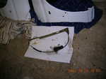 DSCN0947