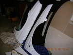 DSCN0948