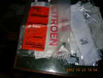 DSCN0950