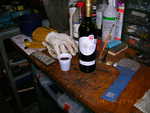 DSCN0953