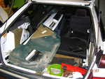 DSCN0954