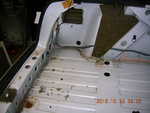 DSCN0955