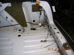 DSCN0956
