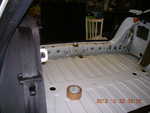 DSCN0962