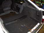 DSCN0964