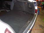 DSCN0965
