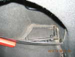 DSCN0966