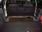 DSCN0967