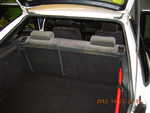 DSCN0968