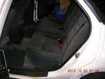 DSCN0969