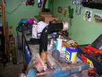 DSCN0970