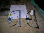 DSCN1070