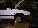 DSCN1073
