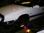 DSCN1075