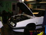 DSCN1077