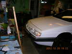 DSCN1078
