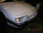 DSCN1079