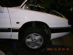 DSCN1081