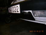 DSCN1082