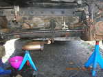 DSCN1633