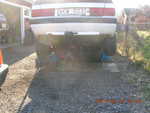 DSCN1634