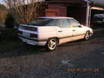 DSCN1636