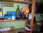 DSCN1946