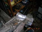 DSCN1994