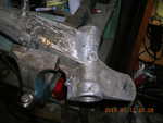 DSCN1995