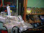 DSCN1996