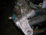 DSCN1998