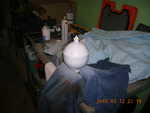 DSCN2002