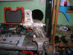 DSCN2336